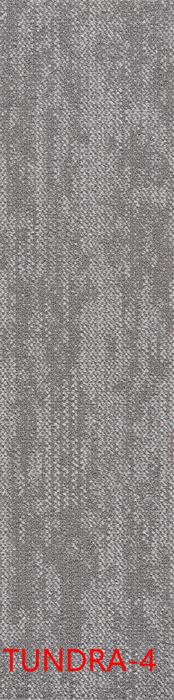 IDL TUNDRA-04